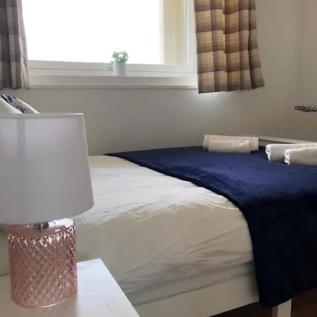 Comfy Entire Flat With City View Balcony In Regents Park, Camden, Central Londen Buitenkant foto
