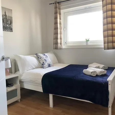 Comfy Entire Flat With City View Balcony In Regents Park, Camden, Central Londen Buitenkant foto